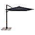 Doppler Ampelschirm myZone AX 