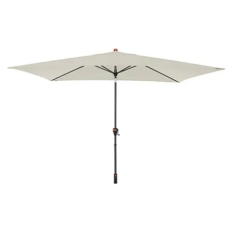 Doppler  Marktschirm myZone
