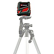 Einhell Kreuzlinienlaser TC-LL 2 G (Max. Arbeitsbereich: 0 m - 16 m) | BAUHAUS