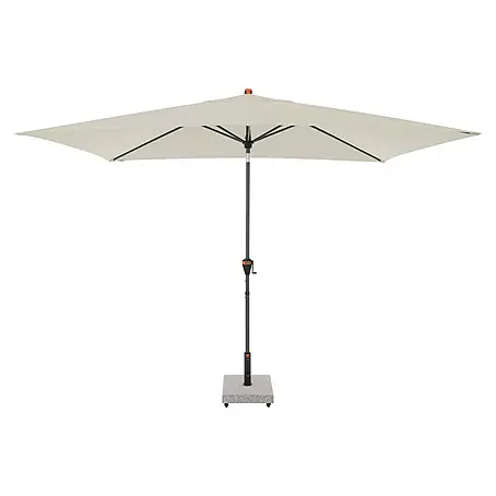 Doppler Marktschirm myZone