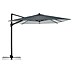 Doppler Ampelschirm myZone AX 