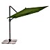 Doppler Ampelschirm myZone AX 