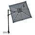 Doppler Ampelschirm myZone AX 