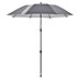 Doppler Expert Strandschirm Manual Muli 