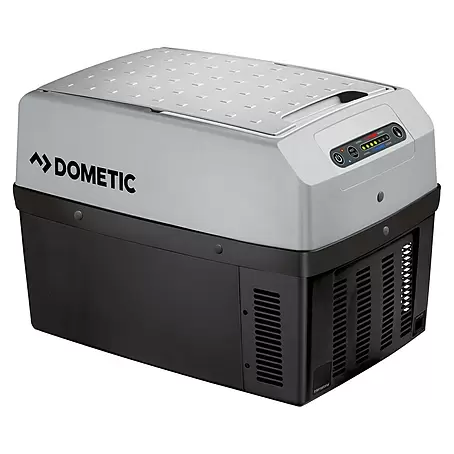 Dometic  Elektrokühlbox TropiCool TCX 14