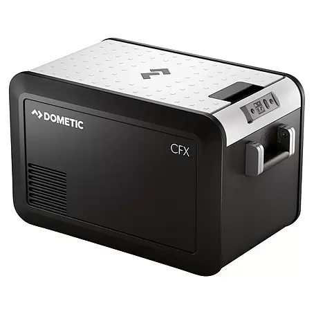 Dometic  Kompressor Kühlbox CFX3 35