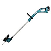 Makita LXT 18V Akku-Rasentrimmer DUR193F01 (18 V, Li-Ionen, 1 Akku) | BAUHAUS