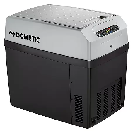 Dometic  Elektrokühlbox TropiCool TCX 21