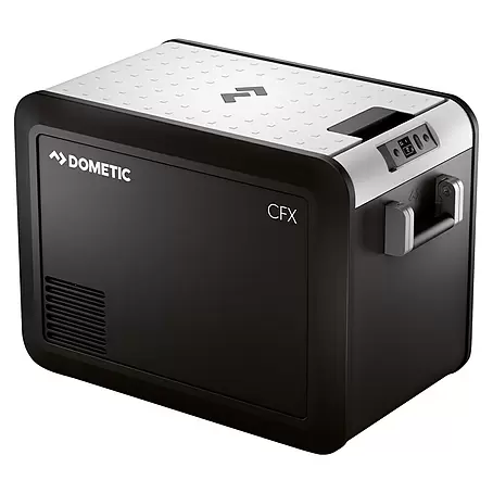 Dometic  Kompressor Kühlbox CFX3 45
