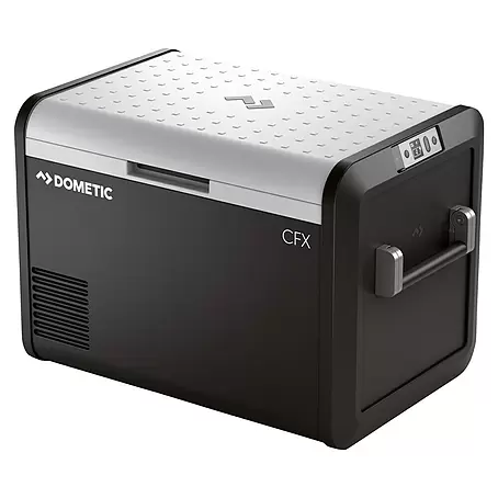 Dometic  Kompressor Kühlbox CFX3 55IM