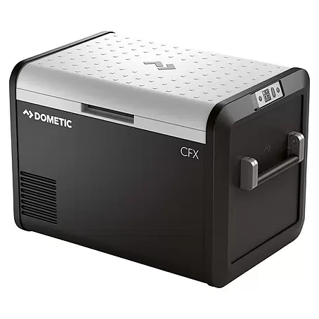 Dometic  Kompressor Kühlbox CFX3 55