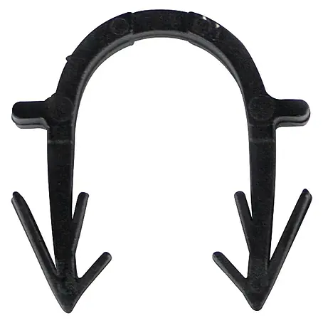 Solarfloor  Rohrhalter