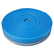 Solarfloor Randdämmstreifen (Länge: 25 m, Stärke: 10 mm) | BAUHAUS