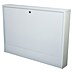 Solarfloor Schrank Aufputz 