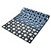 Solarfloor Klettvlies 