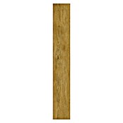 Podna vinilna obloga Rigid SPC Yukon  (1.220 x 228 x 3,8 mm, Rustikalni pod) | BAUHAUS