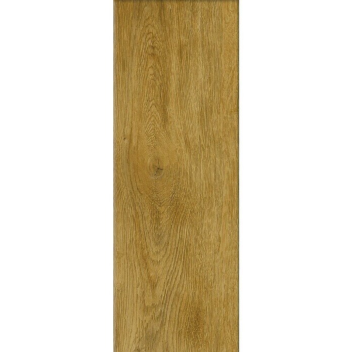 Podna vinilna obloga Rigid SPC Yukon  (1.220 x 228 x 3,8 mm, Rustikalni pod) | BAUHAUS