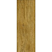 Podna vinilna obloga Rigid SPC Yukon  (1.220 x 228 x 3,8 mm, Rustikalni pod) | BAUHAUS