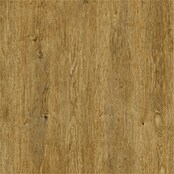 Vinylboden Rigid SPC Yukon (1 220 x 228 x 3,8 mm, Landhausdiele, Braun) | BAUHAUS