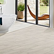 Vinylvloer (1.220 x 228 x 3,8 mm, Planken) | BAUHAUS