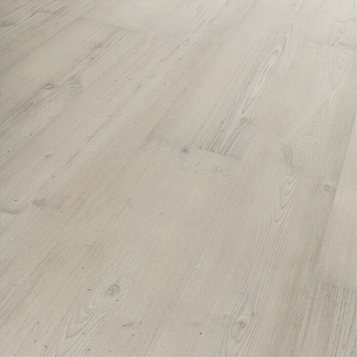 Vinylvloer (1.220 x 228 x 3,8 mm, Planken) | BAUHAUS