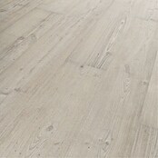 Vinylvloer (1.220 x 228 x 3,8 mm, Planken) | BAUHAUS