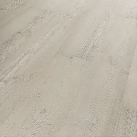 Vinylboden Rigid SPC Iceberg