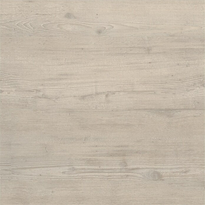 Vinylvloer (1.220 x 228 x 3,8 mm, Planken) | BAUHAUS
