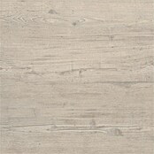 Vinylvloer (1.220 x 228 x 3,8 mm, Planken) | BAUHAUS