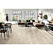 Vinylvloer (1.220 x 228 x 3,8 mm, Planken) | BAUHAUS
