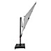 Doppler Ampelschirm Ax My Zone 