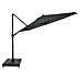 Doppler Ampelschirm Ax My Zone 