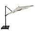 Doppler Ampelschirm Ax My Zone 