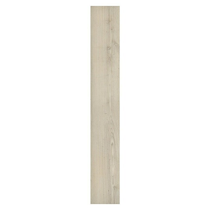 Vinylvloer (1.220 x 228 x 3,8 mm, Planken) | BAUHAUS