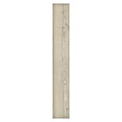 Vinylvloer (1.220 x 228 x 3,8 mm, Planken) | BAUHAUS