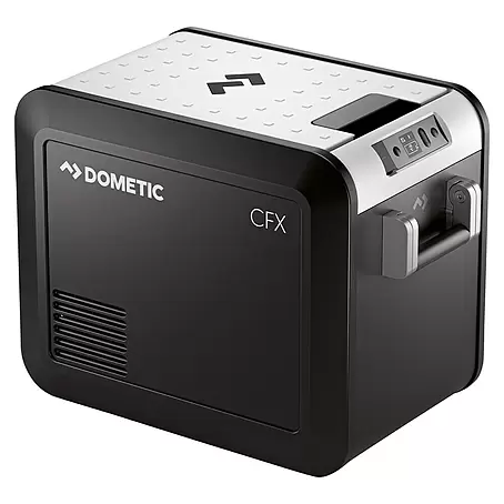Dometic  Kompressor Kühlbox CFX3 25