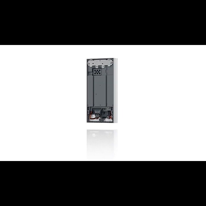 Stiebel Eltron Durchlauferhitzer DHB 18 ST Trend 25 A (18 kW, Elektronisch, Geschlossen) | BAUHAUS