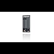 Stiebel Eltron Durchlauferhitzer DHB 18 ST Trend 25 A (18 kW, Elektronisch, Geschlossen) | BAUHAUS