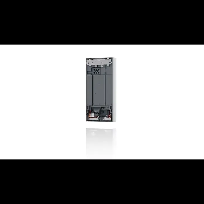 Stiebel Eltron Durchlauferhitzer DHB 18 ST Trend 25 A - 18 kW, Elektronisch, Geschlossen - Materialnr. 204202