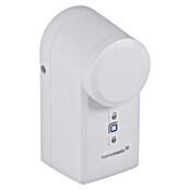 Homematic IP Kit de iniciación Access Point () | BAUHAUS