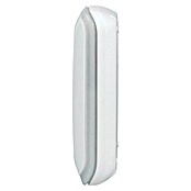 Homematic IP Sensor de movimiento y avisador combinado (L x An x Al: 18,4 x 18,7 x 9,7 cm) | BAUHAUS