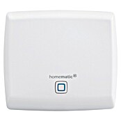 Homematic IP Kit de iniciación Access Point () | BAUHAUS