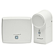 Homematic IP Kit de iniciación Access Point () | BAUHAUS