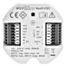 Homematic IP Control de apertura de puertas Universal 