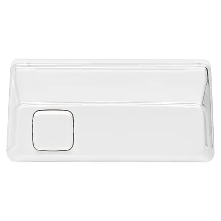 Homematic IP  Klingeltaster