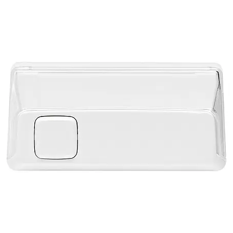 Homematic IP  Klingeltaster