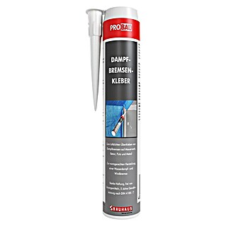 Probau Lepilo odporno na paro (320 g)