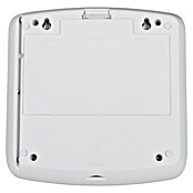 Homematic IP Sensor de movimiento y avisador combinado (L x An x Al: 18,4 x 18,7 x 9,7 cm) | BAUHAUS