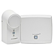 Homematic IP Kit de iniciación Access Point () | BAUHAUS