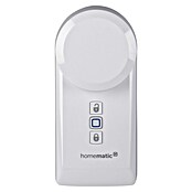 Homematic IP Kit de iniciación Access Point () | BAUHAUS